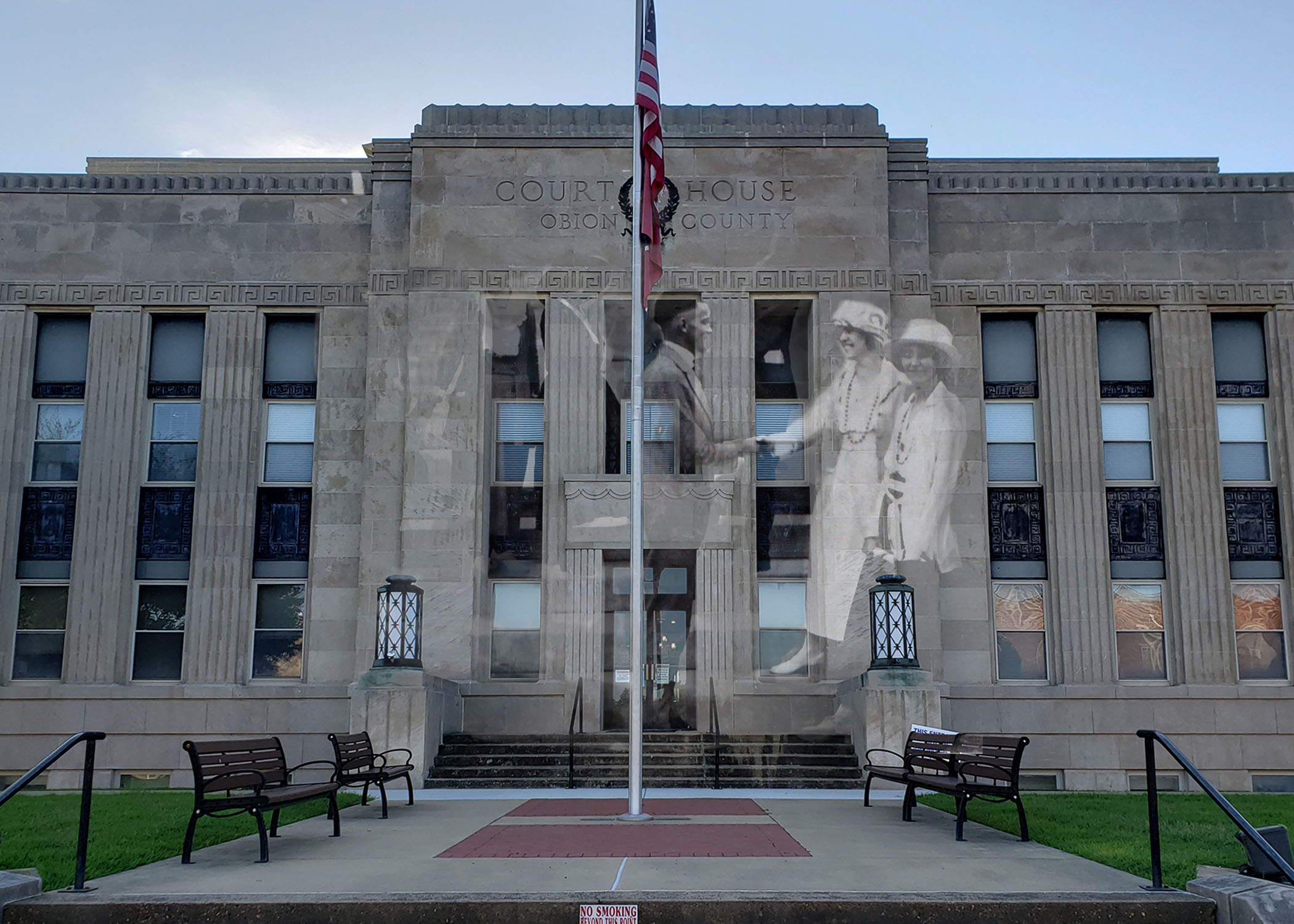 Fall Arts Festival 2020 Voting